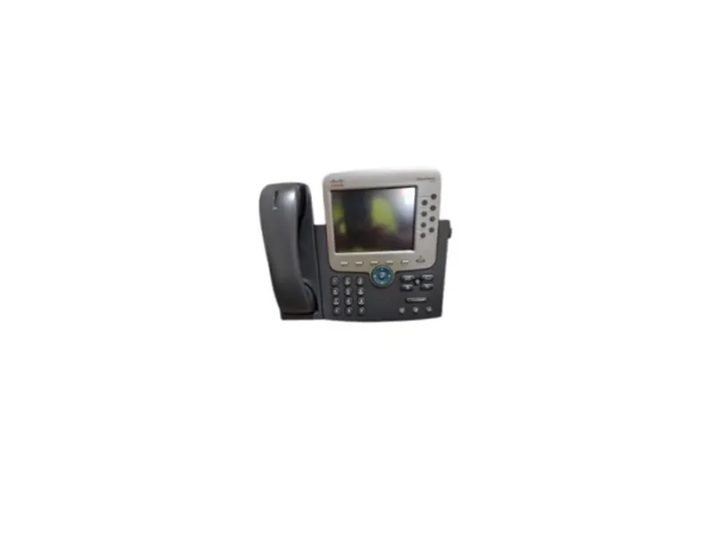 Điện thoại CISCO CP-7975G=