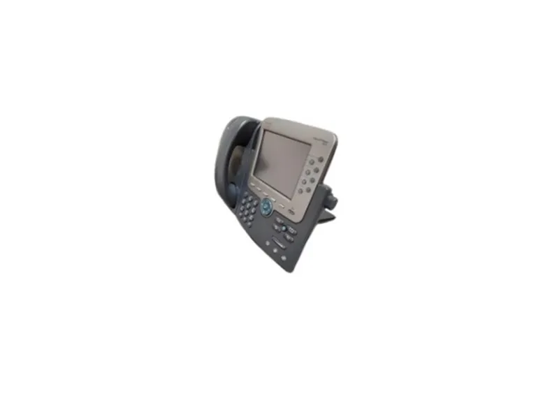 Điện thoại CISCO CP-7975G=