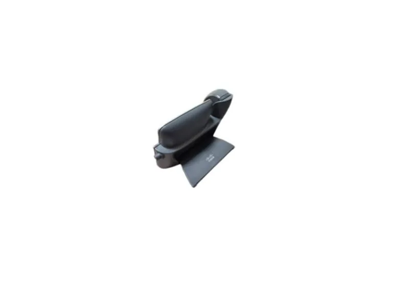 Điện thoại CISCO CP-7975G=