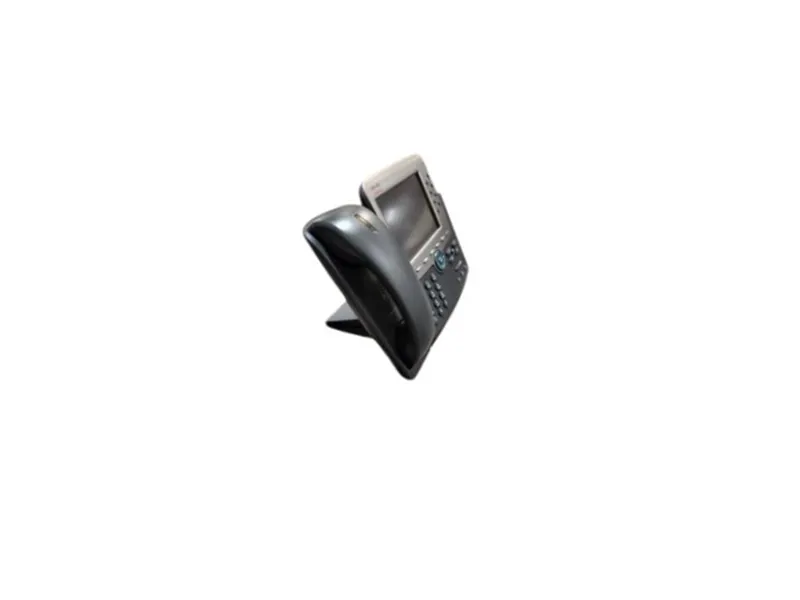 Điện thoại CISCO CP-7975G=