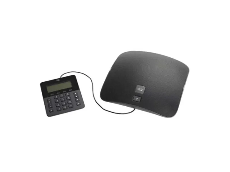 CISCO CP-8831-K9= 電話