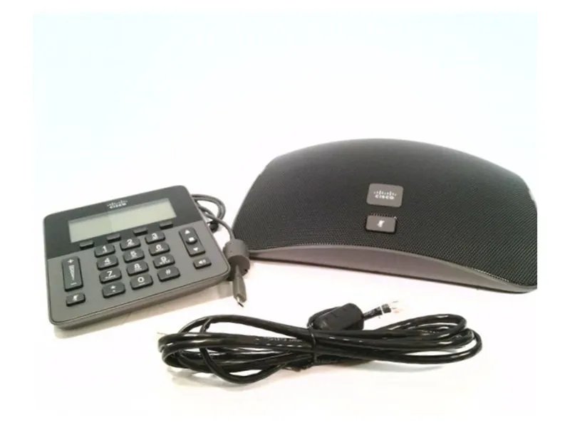 CISCO CP-8831-K9= 電話
