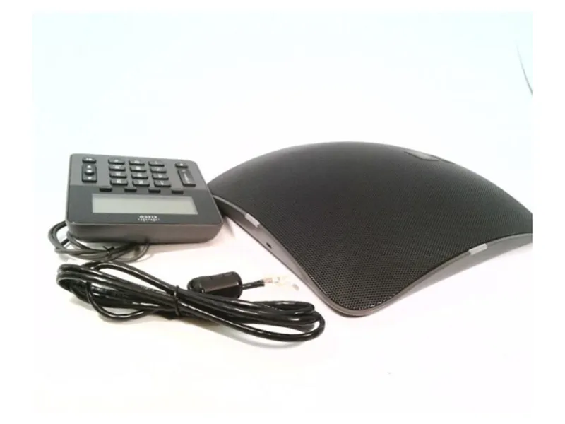 CISCO CP-8831-K9= 電話