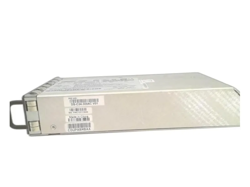 Bộ nguồn CISCO DS-C24-300AC