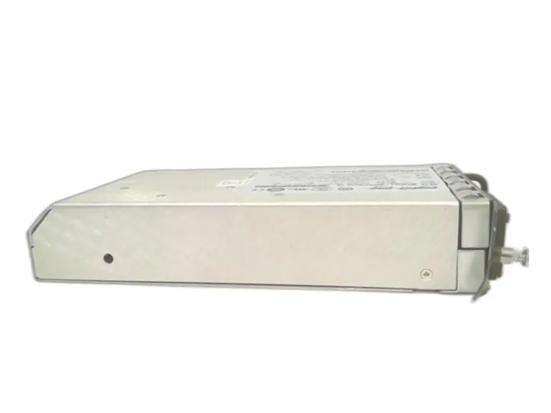 Bộ nguồn CISCO DS-C24-300AC