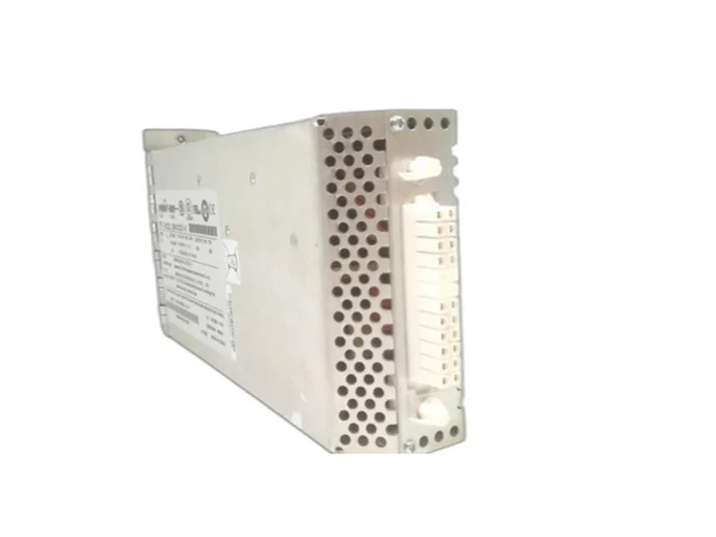Bộ nguồn CISCO DS-C24-300AC