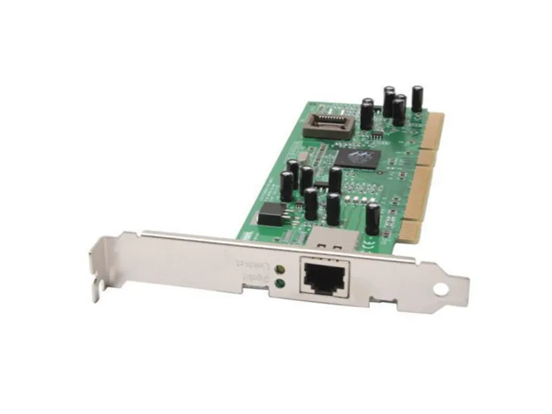 Bảng PLC/Add-On Board EG1064 của CISCO