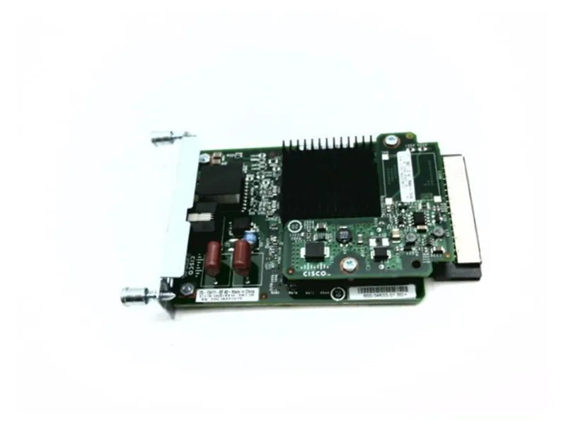 EHWIC-VA-DSL-B PLC/附加板 PC板 由CISCO製造