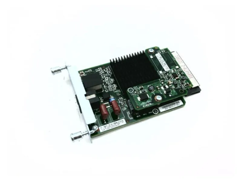 EHWIC-VA-DSL-B PLC/附加板 PC板 由CISCO製造