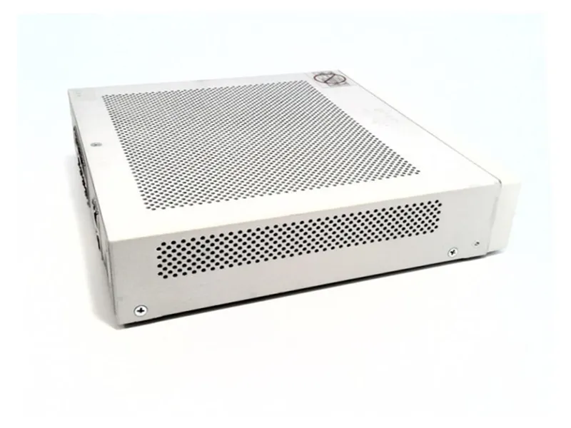 CISCO FPR-1010電腦電源