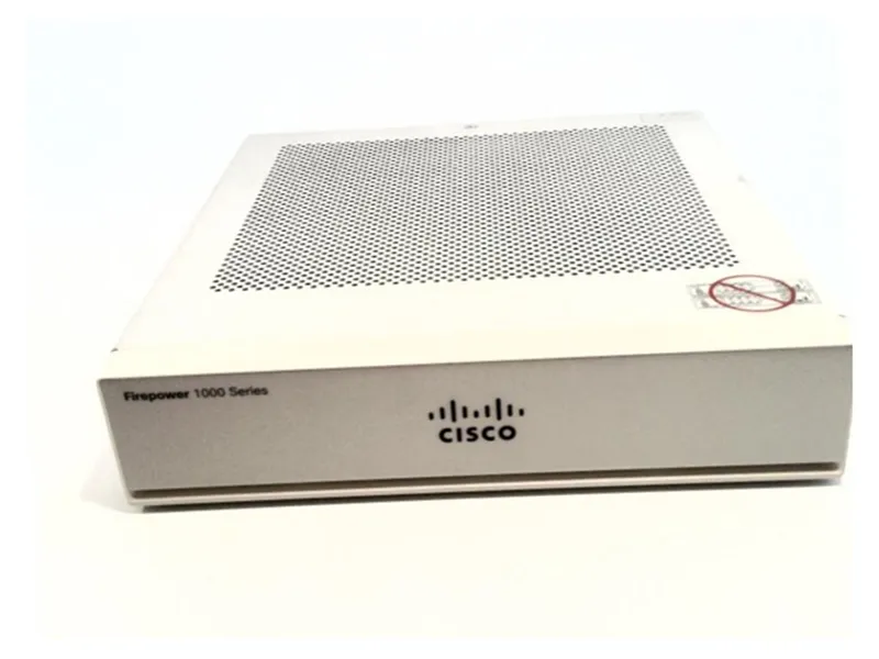 CISCO FPR-1010電腦電源