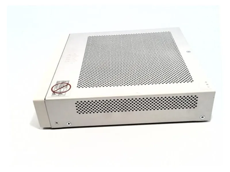 CISCO FPR-1010電腦電源