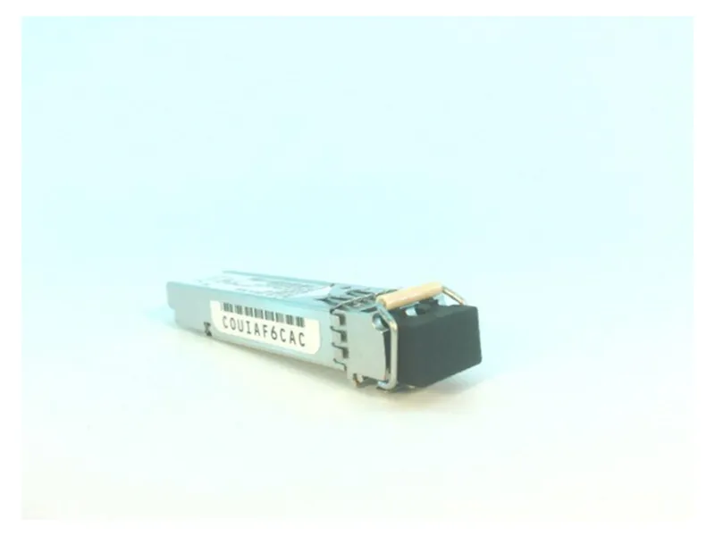 CISCO GLC-FE-100FX-RGD 電腦配件
