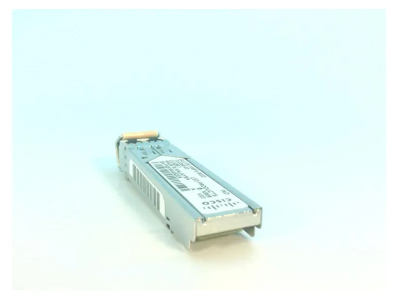 CISCO GLC-FE-100FX-RGD 電腦配件