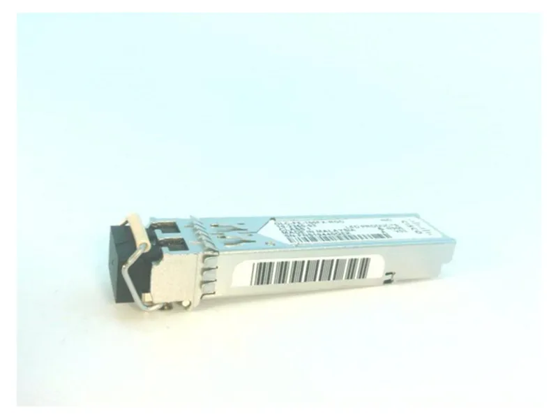 CISCO GLC-FE-100FX-RGD 電腦配件
