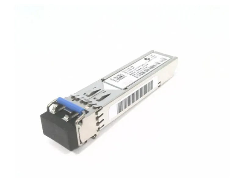 CISCO GLC-LH-SM電腦配件