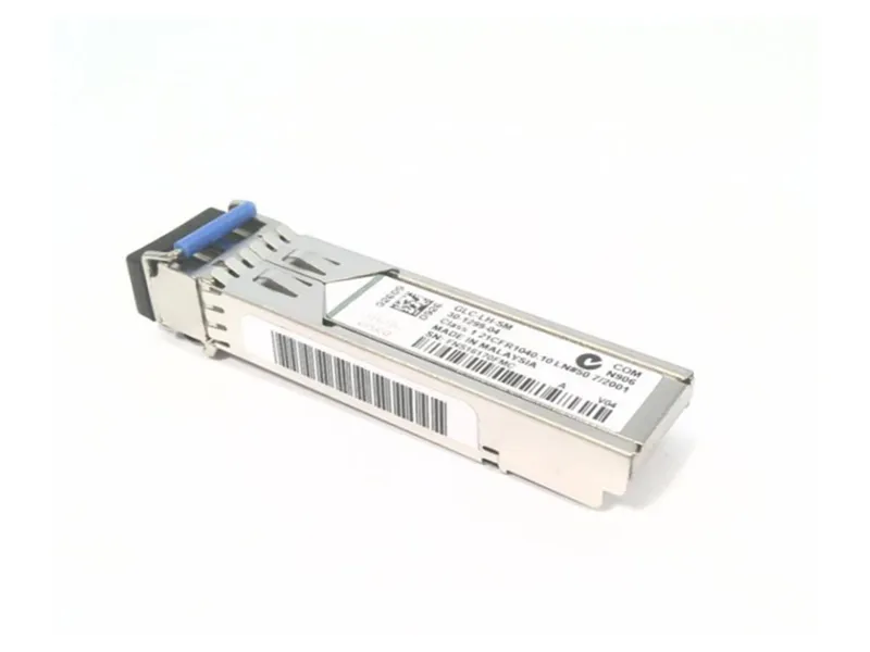 CISCO GLC-LH-SM電腦配件