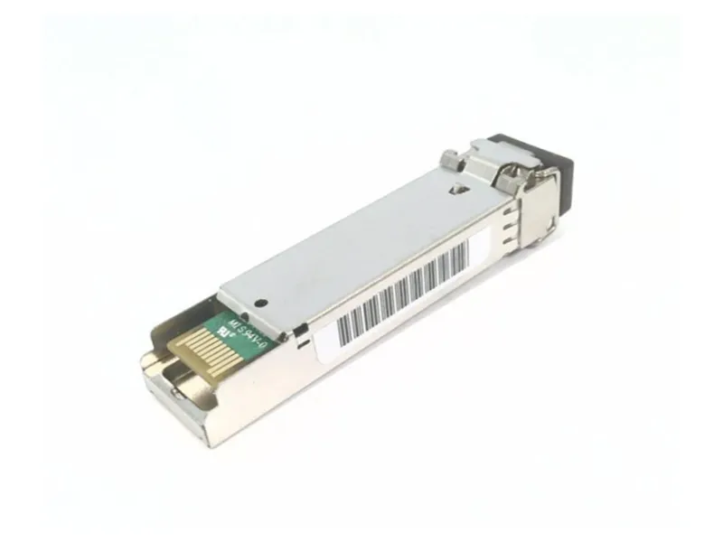 CISCO GLC-LH-SM電腦配件