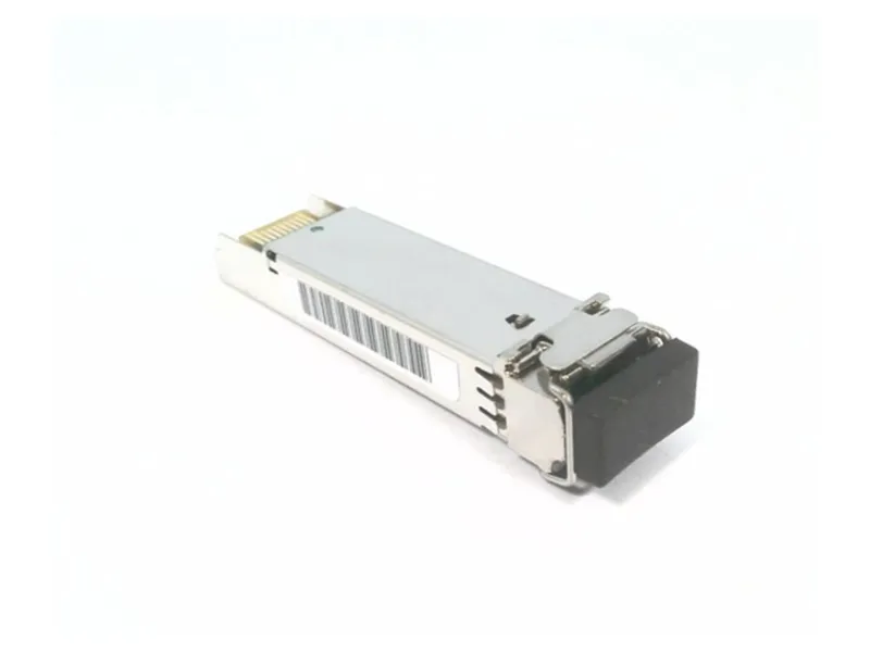 CISCO GLC-LH-SM電腦配件