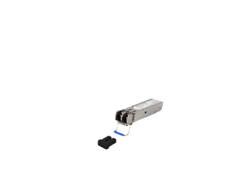 CISCO GLC-LH-SMD Networking Router