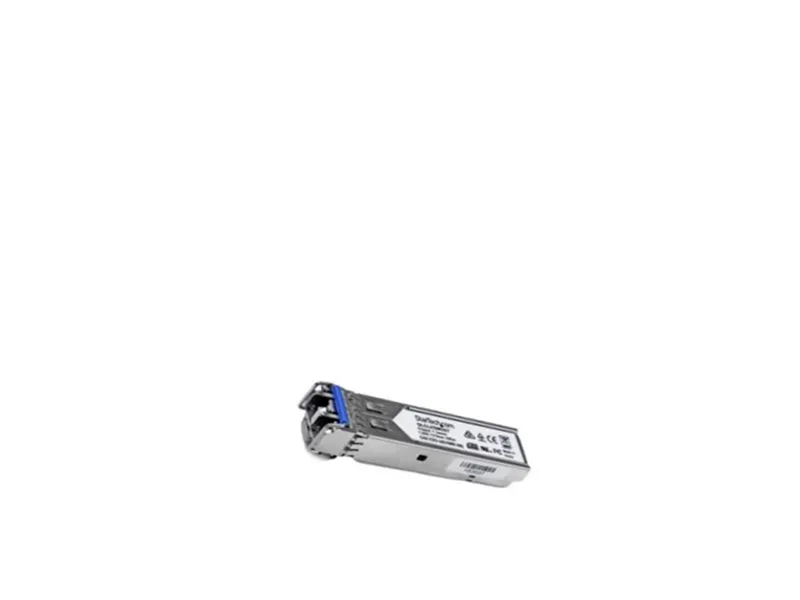 CISCO GLC-LH-SMD Networking Router