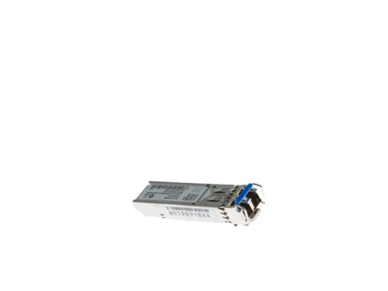 Síťový směrovač CISCO GLC-LH-SMD