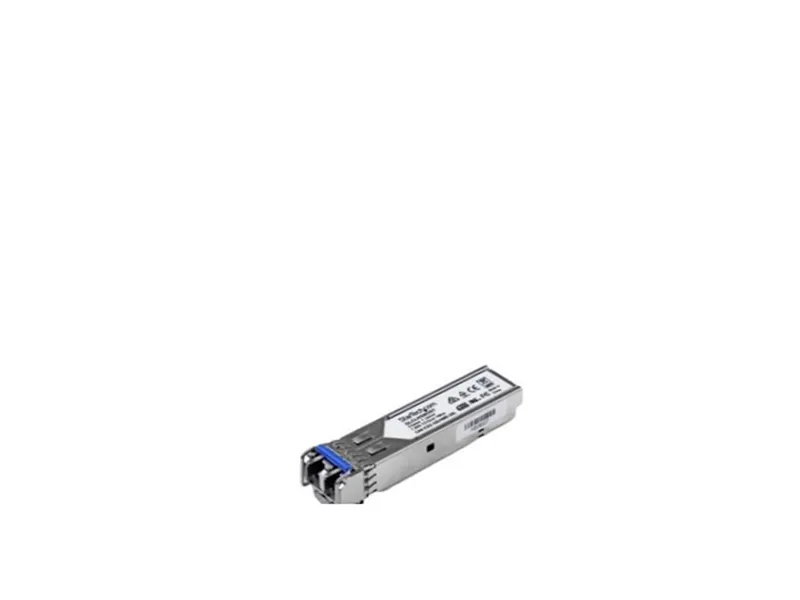 Síťový směrovač CISCO GLC-LH-SMD