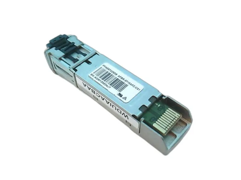 CISCO GLC-SX-MM-RGD電信配件