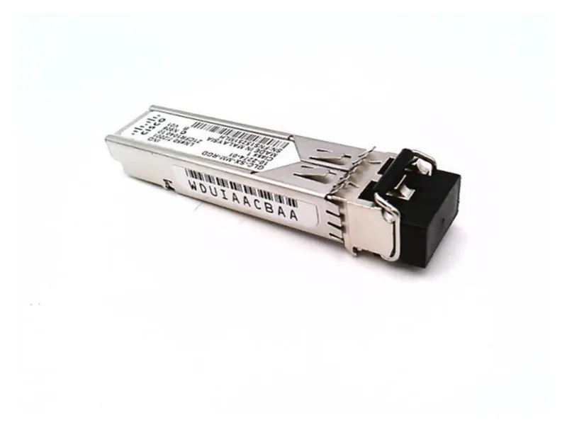 CISCO GLC-SX-MM-RGD電信配件