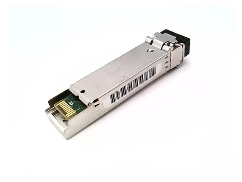 CISCO GLC-SX-MM-RGD電信配件