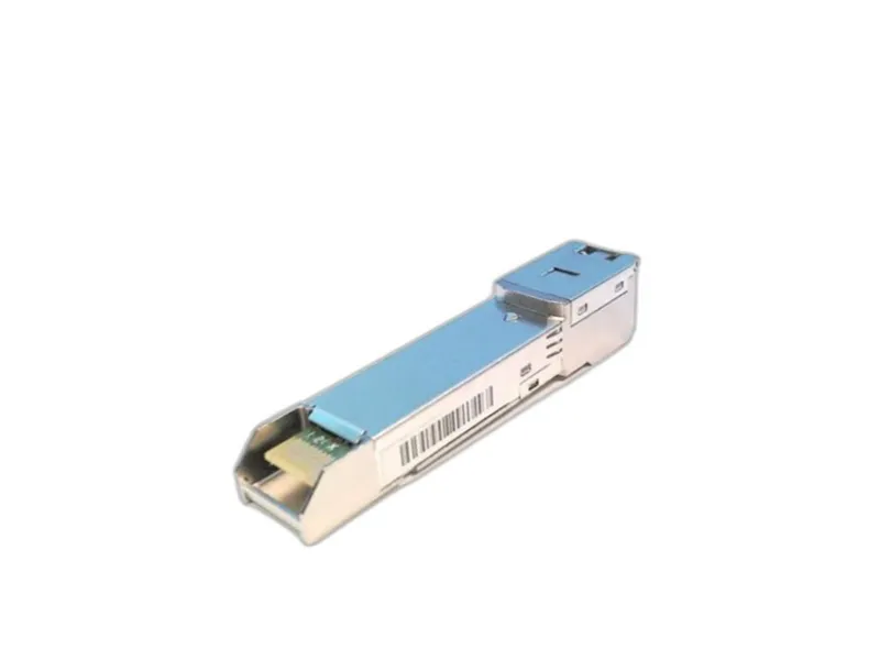 CISCO GLC-TE無線電收發器