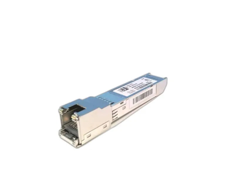 CISCO GLC-TE無線電收發器