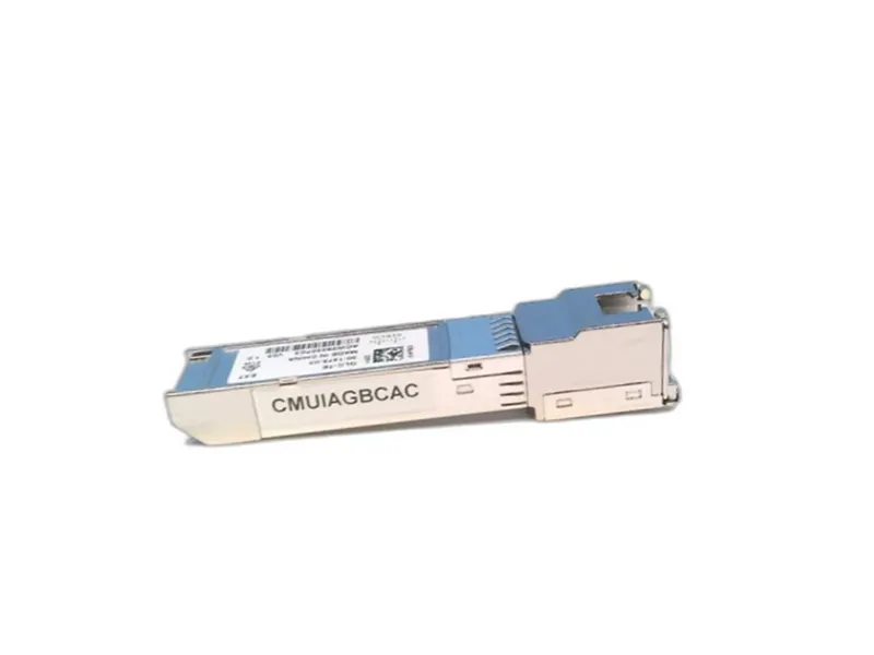 CISCO GLC-TE無線電收發器