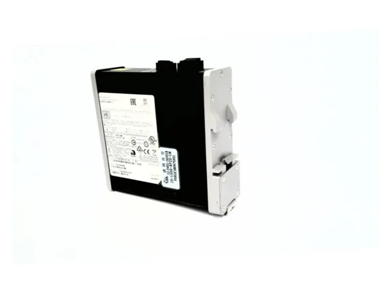 Phụ kiện máy tính CISCO IE-1000-8P2S-LM