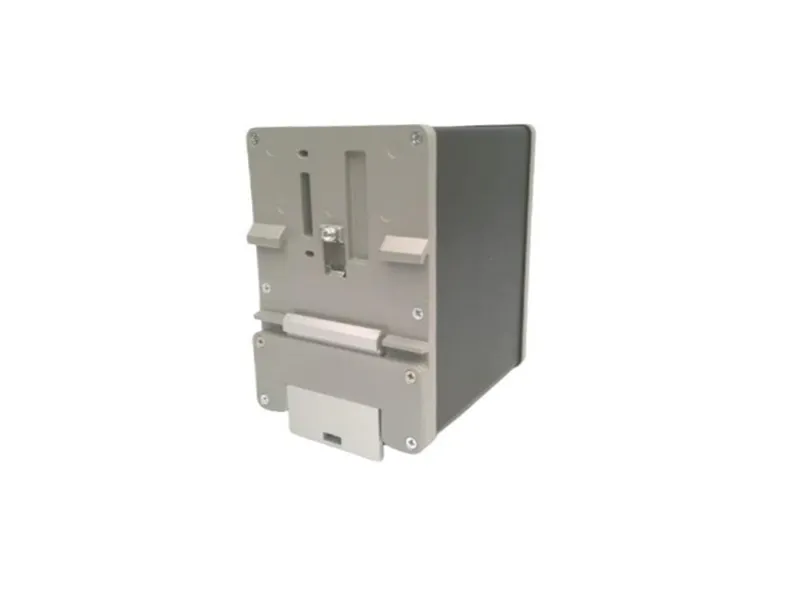 CISCO IE-2000-8TC-L 網路路由器