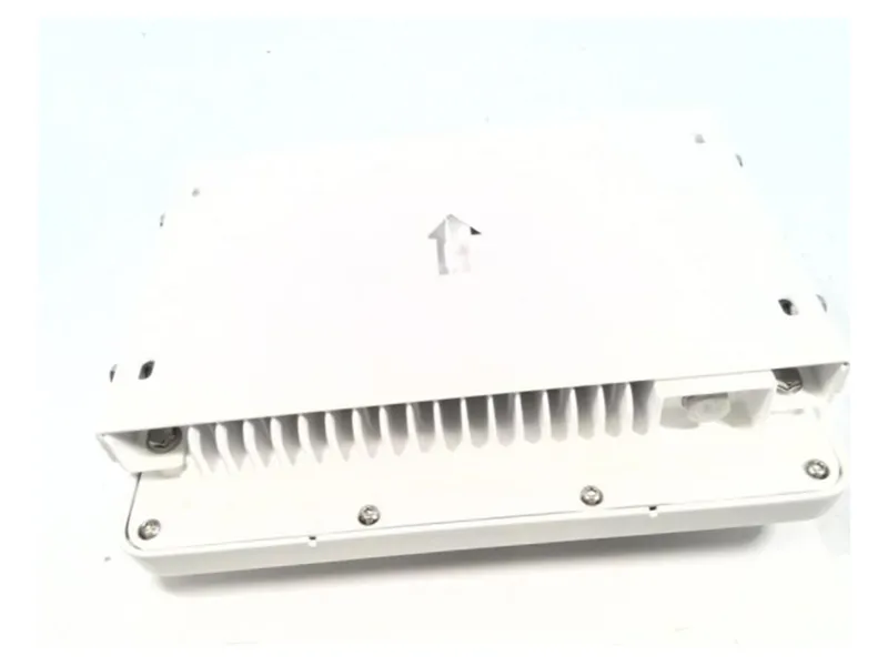 Bộ định tuyến mạng CISCO IE-3400H-16FT-E