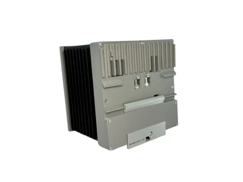 IE-4000-4S8P4G-E セレクタースイッチ by CISCO