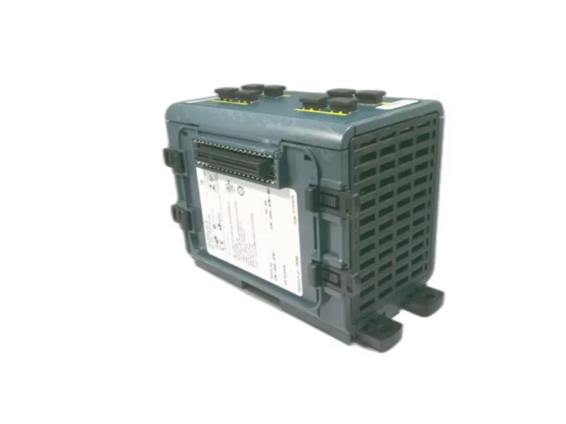 IEM-3000-8FM= PC板PLC/附加板 by CISCO