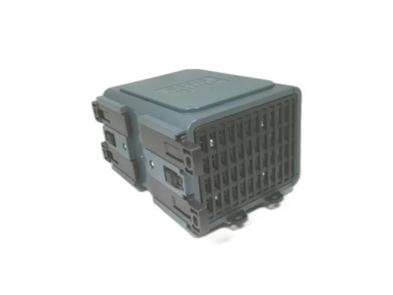 IEM-3000-8FM= PC板PLC/附加板 by CISCO