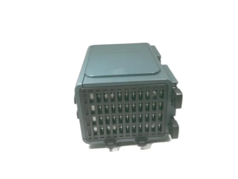 IEM-3000-8FM= PC板PLC/附加板 by CISCO