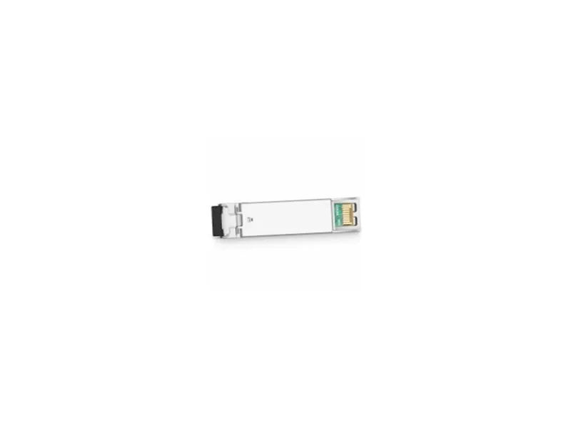 CISCO MGBSX1電信配件