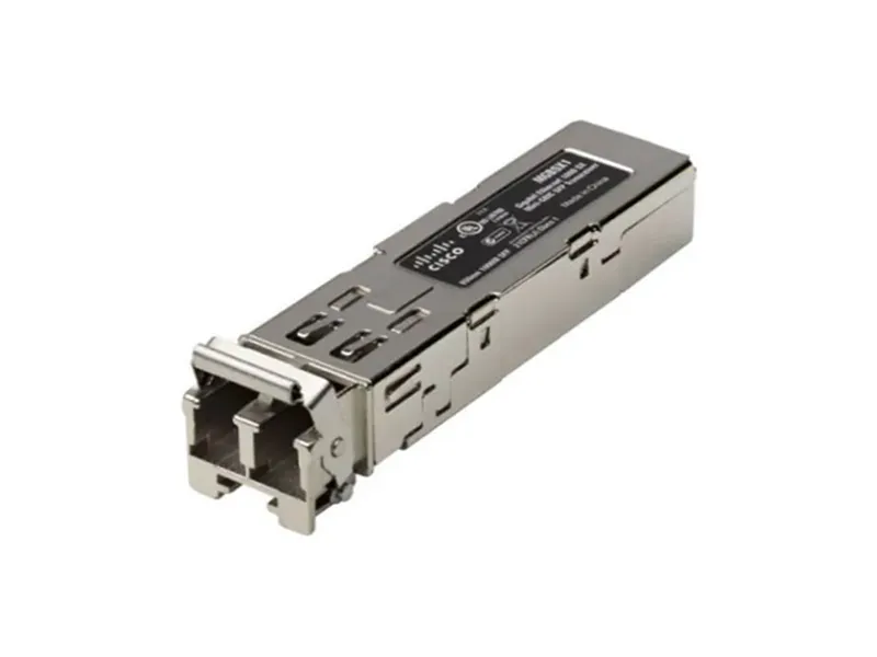 CISCO MGBSX1電信配件