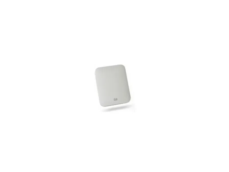 CISCO MR18-HW 網路路由器