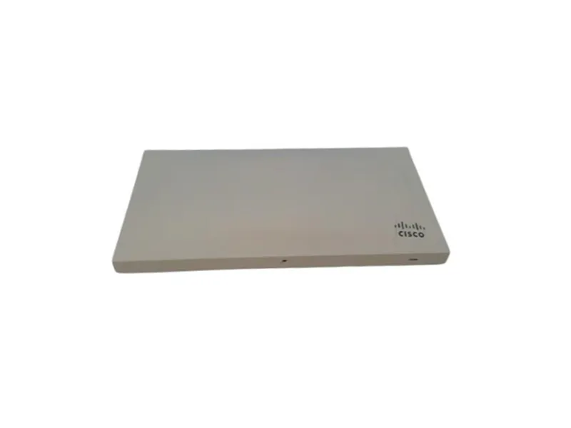 CISCO MR33-HW PLC模組/機架