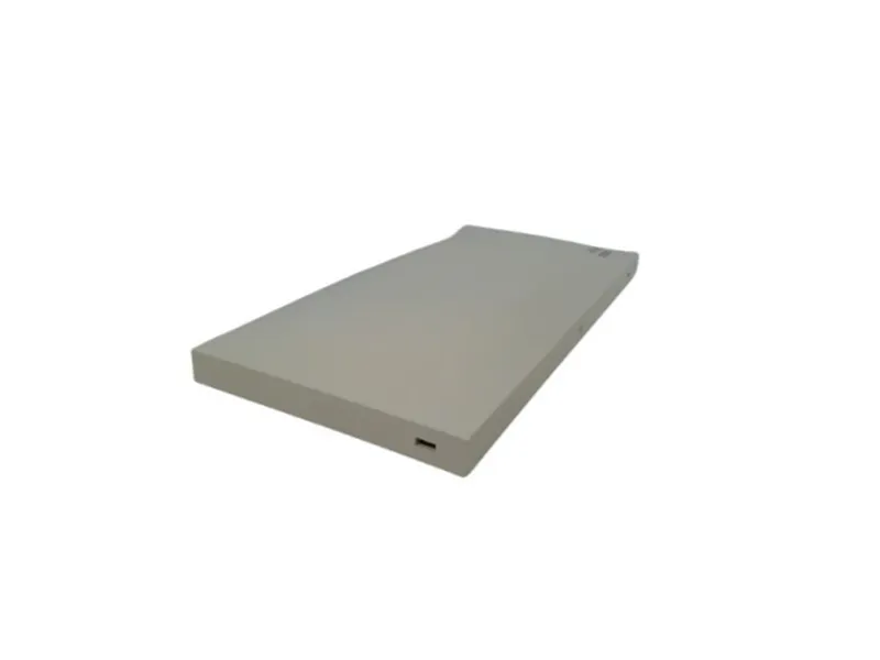 CISCO MR33-HW PLC模組/機架