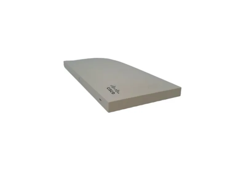 CISCO MR33-HW PLC模組/機架