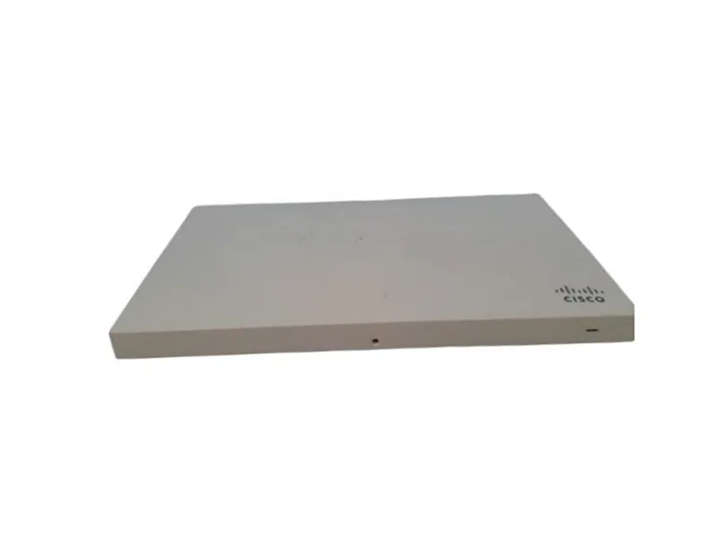 Phụ kiện máy tính CISCO MR42-HW