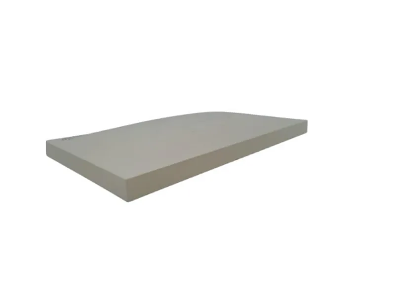 Phụ kiện máy tính CISCO MR42-HW