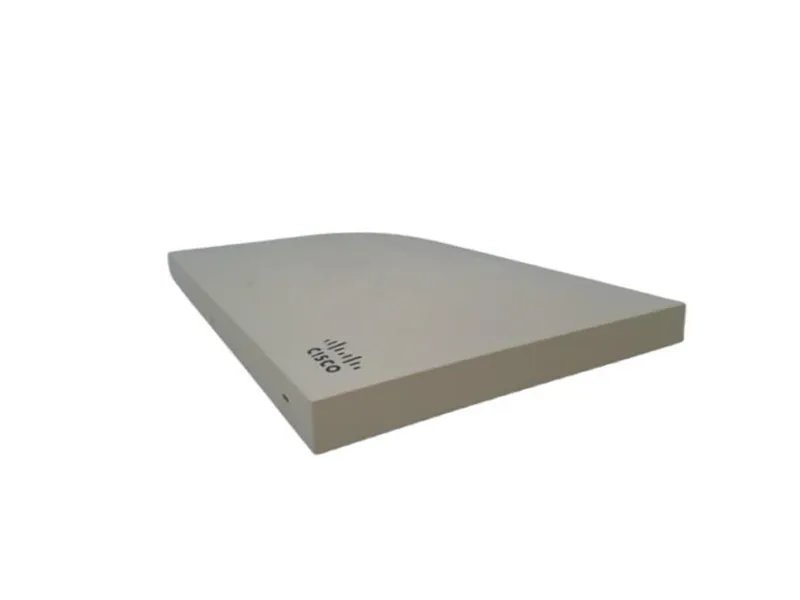Phụ kiện máy tính CISCO MR42-HW
