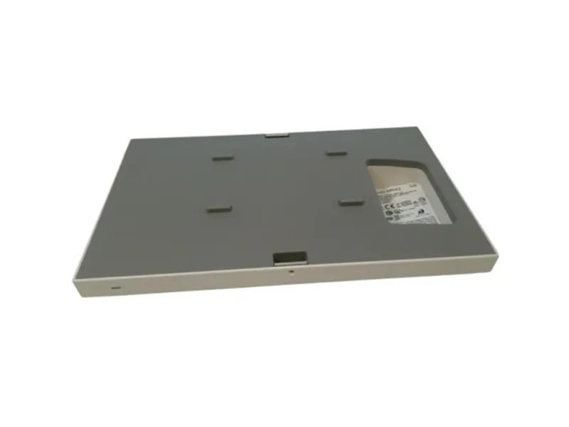 Phụ kiện máy tính CISCO MR42-HW